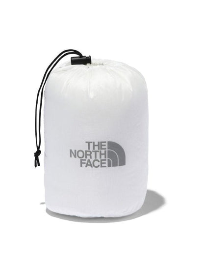 Women's Cloud Jacket #LC [NPW12302] | THE NORTH FACE