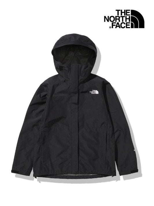 Women's Cloud Jacket #K [NPW12302]｜THE NORTH FACE