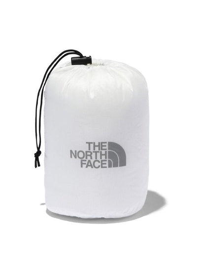 Women's Cloud Jacket #K [NPW12302]｜THE NORTH FACE