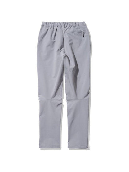 Women's Alpine Light Pant #MG [NBW32301] | THE NORTH FACE