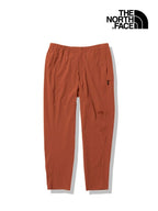 Mountain Color Pant #FR [NB82210]｜THE NORTH FACE