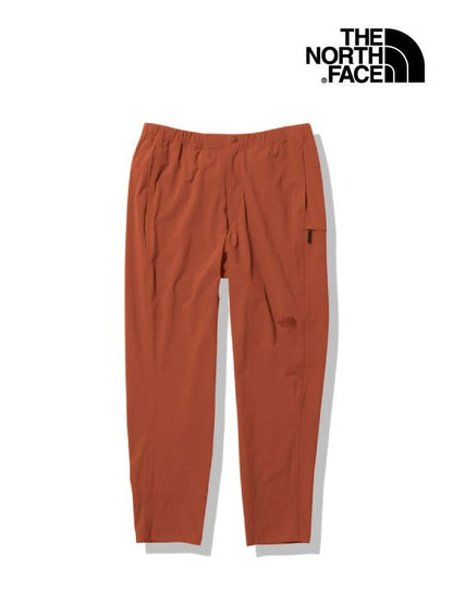 Mountain Color Pant #FR [NB82210] | THE NORTH FACE