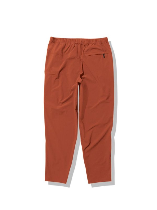 Mountain Color Pant #FR [NB82210] | THE NORTH FACE