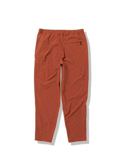 Mountain Color Pant #FR [NB82210]｜THE NORTH FACE