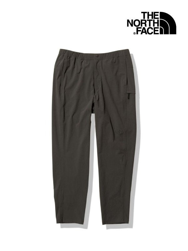 Mountain Color Pant #AG [NB82210] | THE NORTH FACE