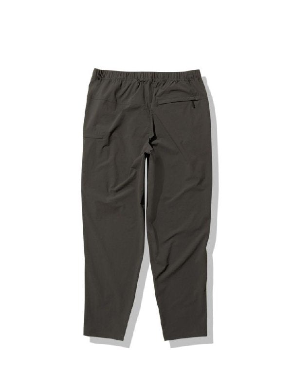 Mountain Color Pant #AG [NB82210] | THE NORTH FACE