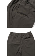 山色长裤 #AG [NB82210]｜北面