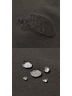 山色长裤 #AG [NB82210]｜北面