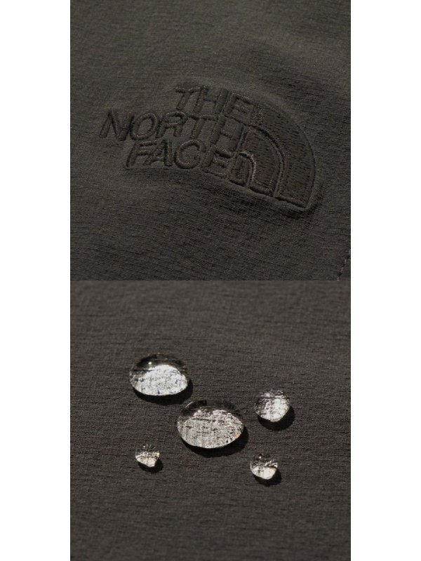 山色长裤 #AG [NB82210]｜北面