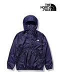 Free Run Anorak #UM [NP72190]｜THE NORTH FACE