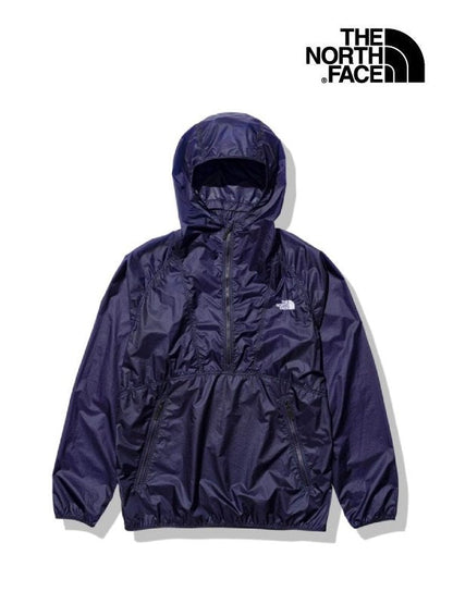 Free Run Anorak #UM [NP72190] | THE NORTH FACE