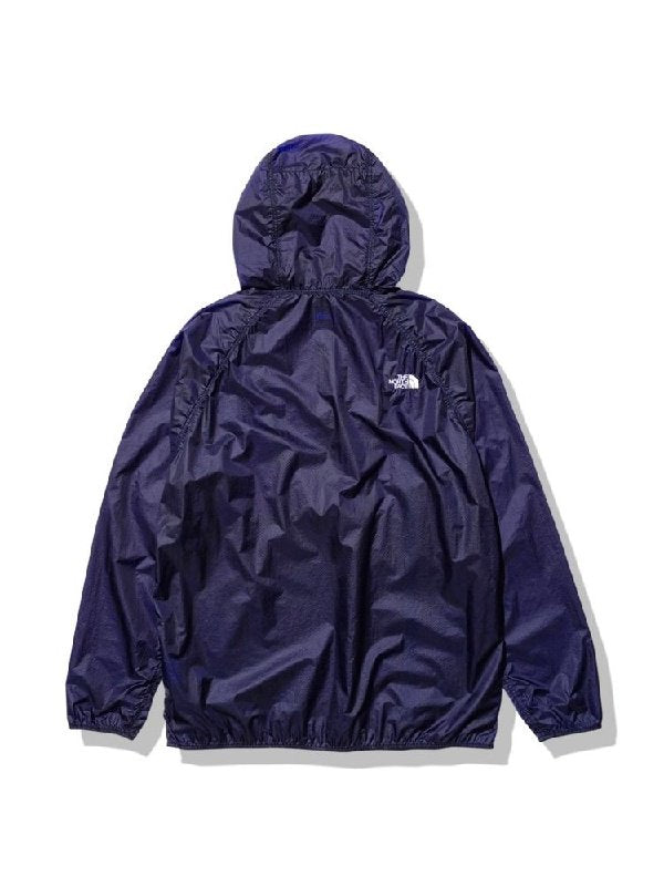 Free Run Anorak #UM [NP72190] | THE NORTH FACE