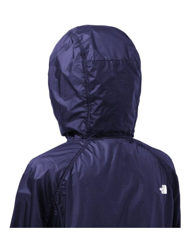 Free Run Anorak #UM [NP72190] | THE NORTH FACE