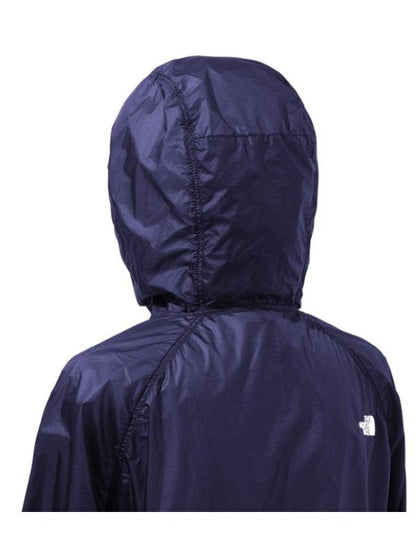 Free Run Anorak #UM [NP72190]｜THE NORTH FACE