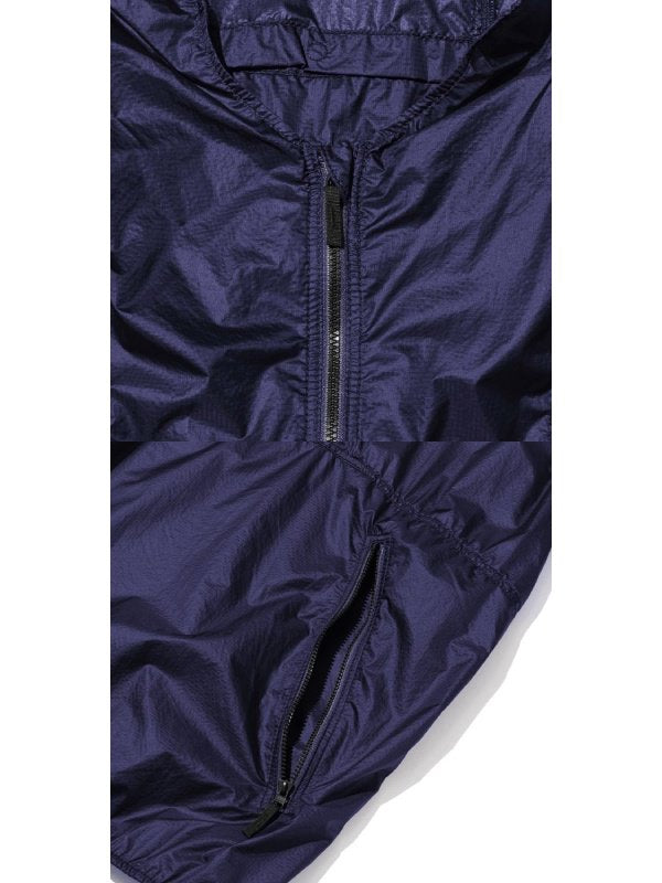 Free Run Anorak #UM [NP72190] | THE NORTH FACE