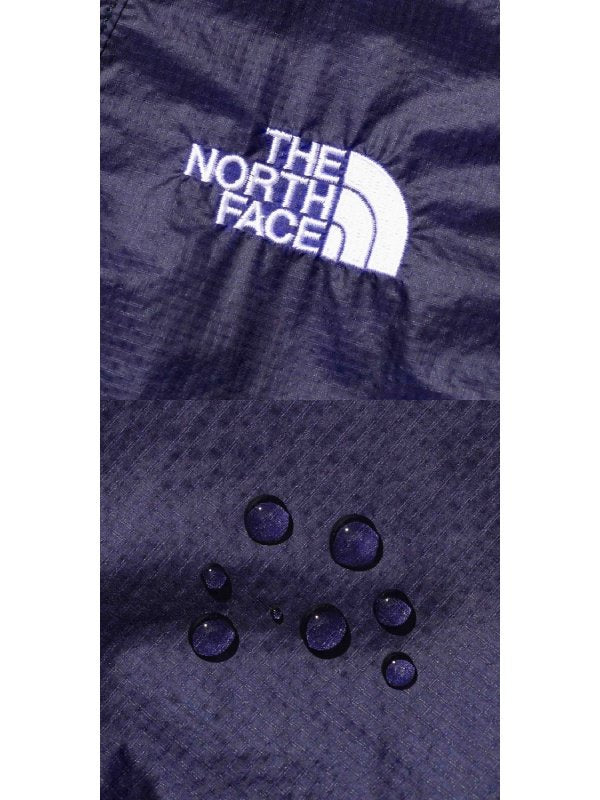 Free Run Anorak #UM [NP72190]｜THE NORTH FACE