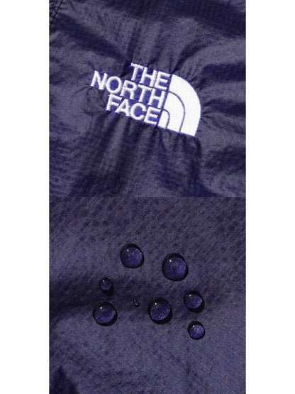 Free Run Anorak #UM [NP72190] | THE NORTH FACE