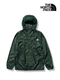 Free Run Anorak #AE [NP72190]｜北面