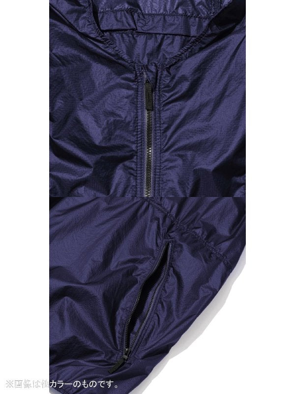 Free Run Anorak #AE [NP72190]｜THE NORTH FACE