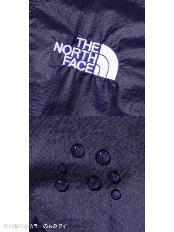 Free Run Anorak #AE [NP72190] | THE NORTH FACE