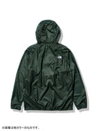 Free Run Anorak #K [NP72190]｜THE NORTH FACE
