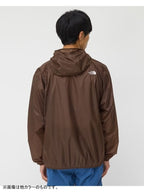 Free Run Anorak #K [NP72190]｜THE NORTH FACE