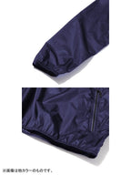 Free Run Anorak #K [NP72190]｜THE NORTH FACE