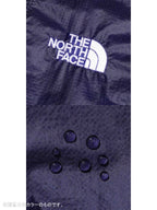 Free Run Anorak #K [NP72190]｜THE NORTH FACE