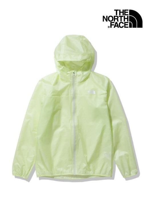 Women's Strike Trail Jacket #LC [NPW12374] | THE NORTH FACE