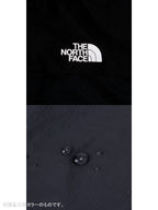 Women's Strike Trail Jacket #LC [NPW12374]｜THE NORTH FACE