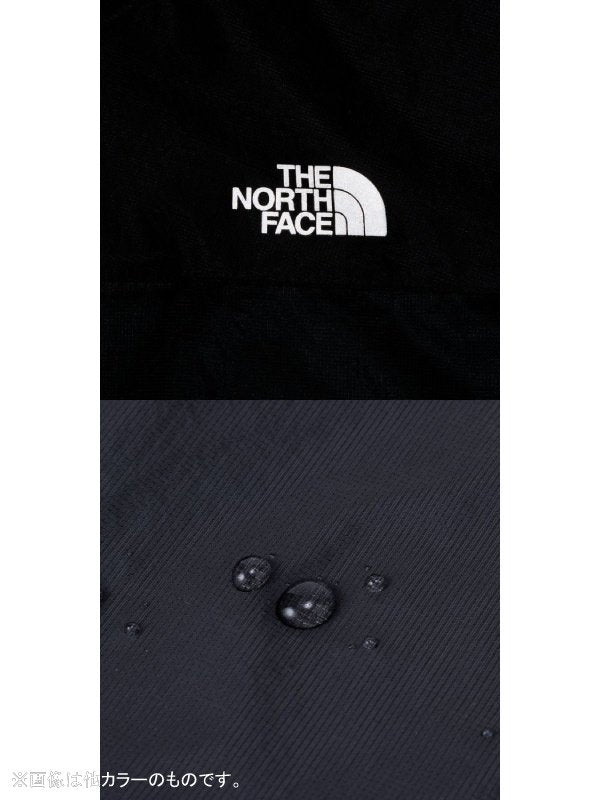 Women's Strike Trail Jacket #LC [NPW12374] | THE NORTH FACE