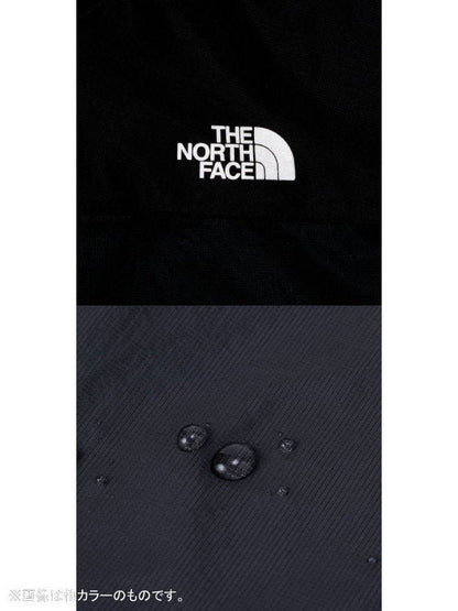 Women's Strike Trail Jacket #LC [NPW12374]｜THE NORTH FACE