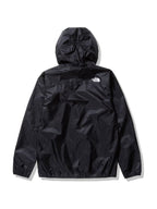 Women's Strike Trail Jacket #K [NPW12374]｜THE NORTH FACE