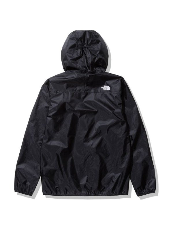 Women's Strike Trail Jacket #K [NPW12374]｜THE NORTH FACE