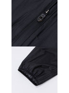 Women's Strike Trail Jacket #K [NPW12374]｜THE NORTH FACE