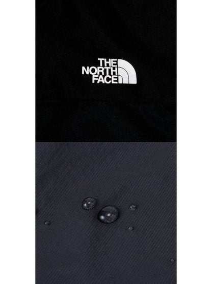 Women's Strike Trail Jacket #K [NPW12374]｜THE NORTH FACE