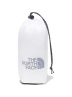 Women's Strike Trail Jacket #K [NPW12374]｜THE NORTH FACE