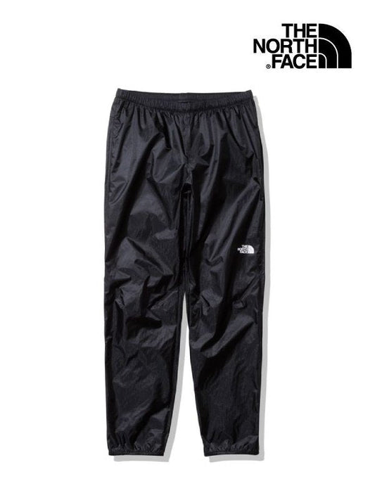 Strike Trail Pant #K [NP12375] | THE NORTH FACE
