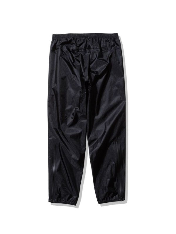 Strike Trail Pant #K [NP12375]｜THE NORTH FACE