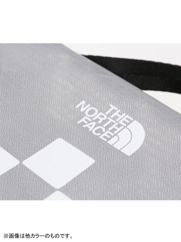 First Aid Bag L #SG [NM92001] | THE NORTH FACE