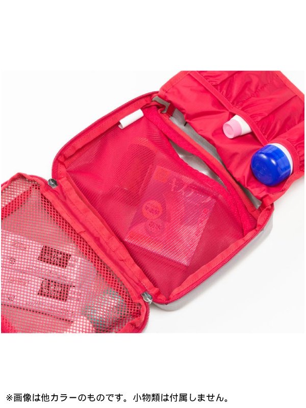 First Aid Bag L #SG [NM92001] | THE NORTH FACE