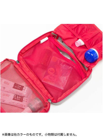 First Aid Bag L #K [NM92001] | THE NORTH FACE