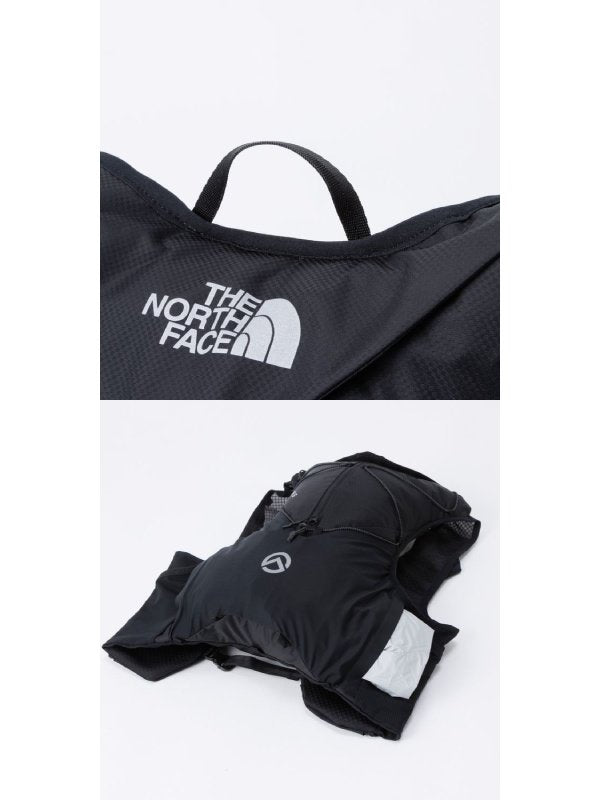 TR 6 #K [NM62322]｜THE NORTH FACE