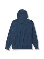 重磅纯棉连帽衫 #OB [NT32346]｜北面