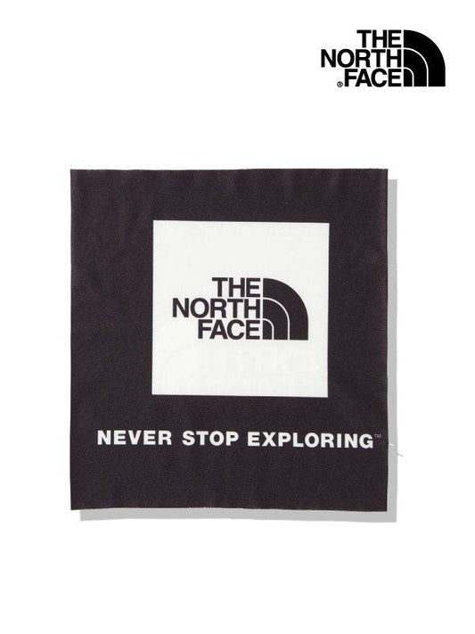 Dipsea Cover-it Short #SB [NN02284]｜THE NORTH FACE