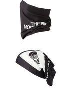 Dipsea Cover-it Short #SB [NN02284]｜THE NORTH FACE
