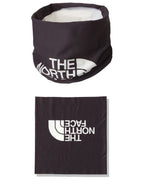 Dipsea Cover-it Short #SB [NN02284]｜THE NORTH FACE
