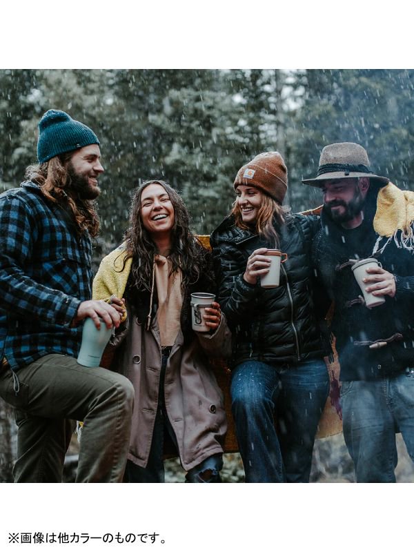 ※まとめて出品中・保留※16oz Pint Cup #Volcanic Black [SP16-10-RP]｜EARTHWELL【Outlet_30】