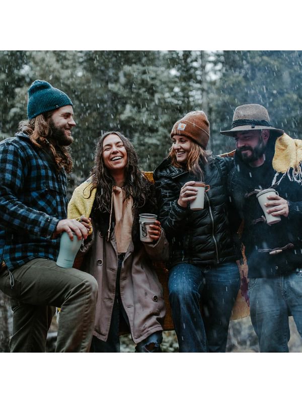 ※まとめて出品中・保留※16oz Pint Cup #Baja Sand [SP16-20-RP]｜EARTHWELL【Outlet_30】