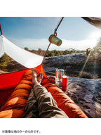 ※まとめて出品中・保留※16oz Pint Cup #Aqua Blue [SP16-30-RP]｜EARTHWELL【Outlet_30】